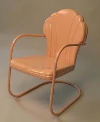 Vintage Metal Furniture Vintage Porch Furniture Vintage Metal Chairs Porch Furniture Vintage Porch