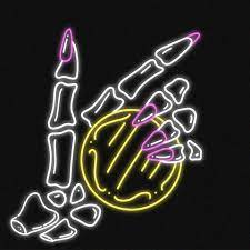 Pin On Fiat Lux