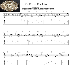 Pin On Guitar Tabs Songs