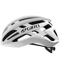 Giro agilis mips men's road cycling helmet. Giro Agilis Helmet Canyon De