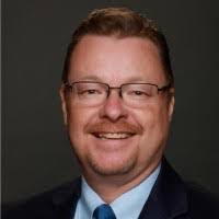 Katherine Hoff's Instagram, Twitter & Facebook