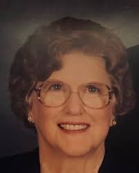 Dorothy L. Bullock Obituary (2022)