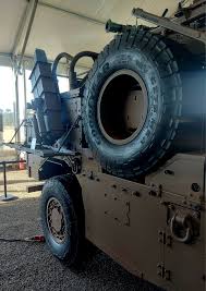 images?q=tbn:ANd9GcQqK8UGj7JHTt-h1daqAlJ