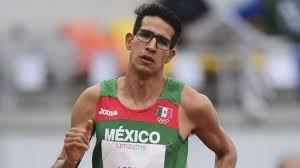 Resultados y medalles de juegos olímpicos para. Cvuimi0m7udgjm