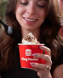 Organize your birthday at BK and have a lot of surprises for you and your  friends 20% discount to Funscape Lb for all your invitees 🎉 #Bklebanon  #BurgerKing #BirthdayatBK