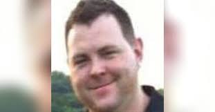 Patrick R. Mutter Obituary