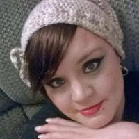 Jennifer Inez Robinson Obit