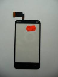 Сенсор HTC Desire VT 328T Тачскин ...