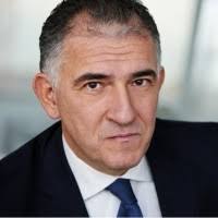 Patrick Zukowski Email & Phone Number