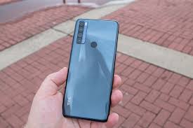TCL 20 SE Review: So close, yet so far ...