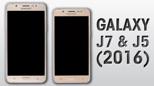 Samsung galaxy j7 2016 price discussion, opinions and reviews. 2016 Samsung Galaxy J5 And J7 Officially Launched In Korea From Rm1015 Zing Gadget
