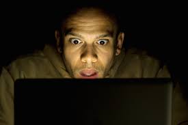 How Pornography Distorts Intimate Relationships - Relationship ...
