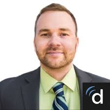 Dr. Matthew Coco, MD