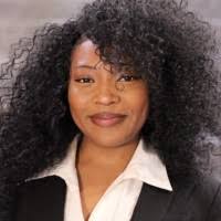 4 "Paris Roberson" profiles