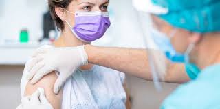 Some years the flu season can be much more aggressive than others. Flu Shots Other Immunizations Your Health In Focus