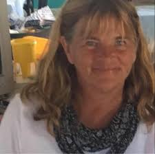 Brandon Walmart closed due to overnight fire at Corral Centre