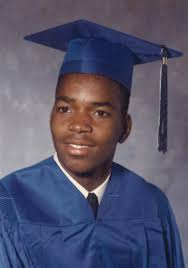 Obituary for John Reginald Pickett