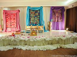 Flower crib naming ceremony decorations. Gifts For Naming Ceremony Hindu