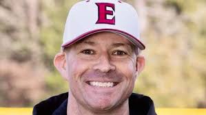 Finding renewed baseball-coaching purpose