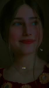 أضافه للحساب❤📌 حسابي الانستغرام👈1bodbe #طرب #طربيات #طربيات_انستغر...