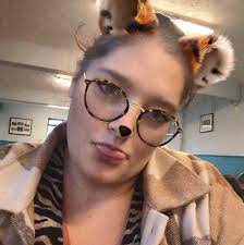 Hey, does anyone local do sweet cones. I prefer collection, looking for a  fortnight theme. Tia