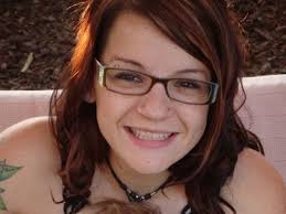 Fundraiser by Lexci Krahn : In Memory of Jaime Clements