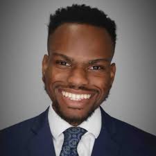 All Administrators and Staff