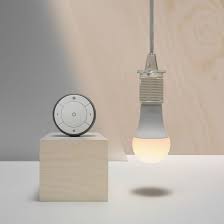 Ikea Smart Lights Smart Lighting Ikea Home Smart Home Security