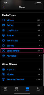 Apple has made taking a screenshot on your iphone easy. How To Take A Screenshot On Iphone Se 2nd Generation