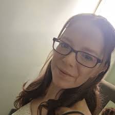 Grieving the loss of a child