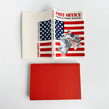 Image result for Post Office Red 1986 Marriott Bilfast