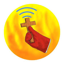 Commonly used at easter time. Stream Episode 116 Easter Emoji By To Hell With The Hotdish Listen Online For Free On Soundcloud