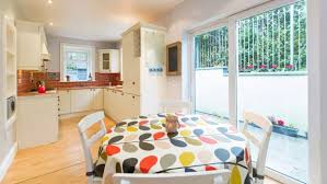 Se 520 recensioner, 135 bilder och bra erbjudanden på gate hotel, rankat #118 av 161 hotell i dublin och med betyget 3,5 av 5 på tripadvisor. Dundrum Gate Lodge As Pretty As A Picture For 575k