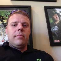 Barry Lawrence Email & Phone Number