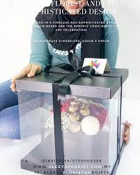 Check spelling or type a new query. Surprise Delivery Aleeyaflorist Twitter