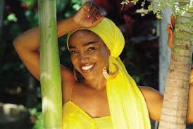 See more ideas about haiti, people, haitian. Beautiful Haitian Girls Home Facebook