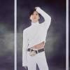 For me, taemin's never gonna dance again project has been an experience of contrasts. Https Encrypted Tbn0 Gstatic Com Images Q Tbn And9gcspbmhcwj0z0hrgz8qsyym6dgqllmfdzjbylqjusnlsoqmimuna Usqp Cau