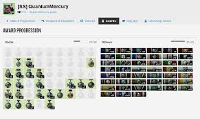 Battlefield 3 Trophy Guide Road Map Playstationtrophies Org