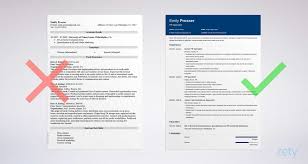 3 modern resume template for google docs. 10 Free Google Docs Resume Templates Drive Alternatives