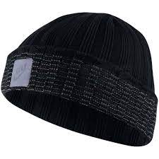 Pin On Nike Beanies Caps Hats
