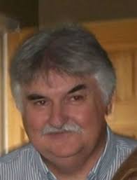 William Anglin Obituary June 24, 2019