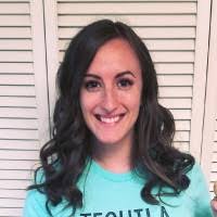 Annie Schick Email & Phone Number