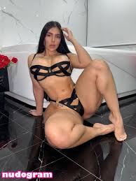 Andrea Garcia  Andreitax Garcia  andreitax_garcia  andreitaxgar Гола  изтичане OnlyFans снимка 77 - Nudogram v2.1