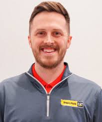 Encuentra un representante. Gregory Poole.