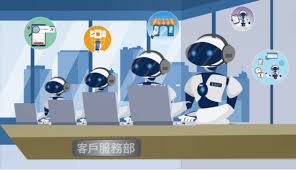 科技同行(五) ：聊天機械人應用層出不窮- UNWIRE.PRO 香港