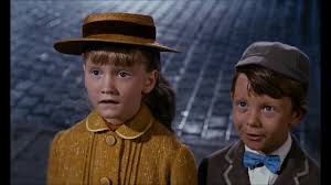 Bird Woman Mary Poppins Lyrics Feed The Birds Mary Poppins 1964 Youtube