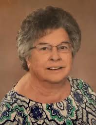 Obituary information for Helen Fillingame Ramsey Smith