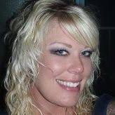 Leslie Gruber's Instagram, Twitter & Facebook