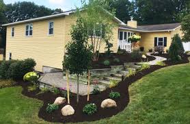 Outdoor Landscape Design Fort Worth Tx Professional Landscapers Outdoor Living Designs Trimming, removals, diseased and sick tree restoration. outdoor landscape design fort worth