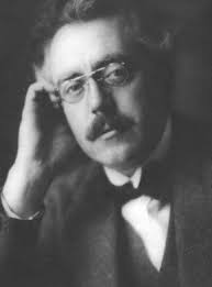 The 1709 Blog: 12 for 2012: No.10: Frank Bridge (1879-1941)